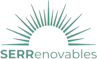 SERRenovables